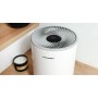 Humidificateur Blaupunkt AHE601 Blanc 18 W 30 m² 4 L