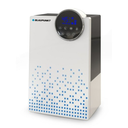 Humidificador Blaupunkt AHS601 Blanco 25 W 4,5 L