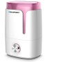 Humidificateur Blaupunkt AHS301 Blanc Rose 25 W 3,5 L