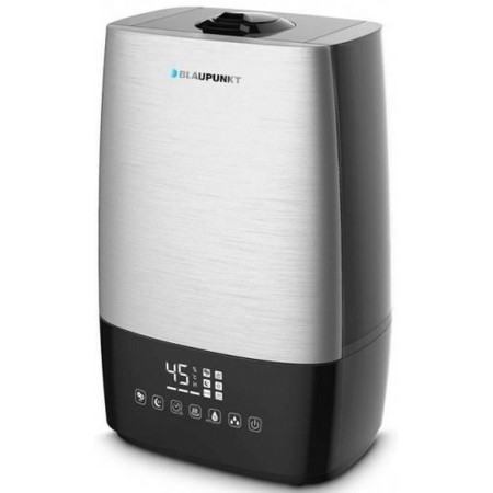 Humidificateur Blaupunkt AHS801 Argent 105 W 5 L