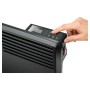 Calefactor Black & Decker BXCSH1800E Negro 1800 W