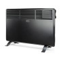Calefactor Black & Decker BXCSH1200E Negro 1200 W