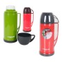 Thermos de Voyage ThermoSport