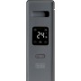 Chauffage Black & Decker BXCSH2001E Noir 2000 W