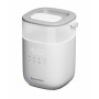 Humidificador Blaupunkt AHS902 Blanco Plata 225 W 6 L