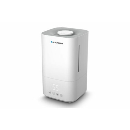 Humidificador Blaupunkt AHS401 Blanco 25 W 4 L