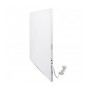 Calefactor Cronos P1000 Blanco 1000 W 1 Pieza