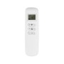 Calefactor Cronos CGP-700TWP Blanco 700 W 1 Pieza