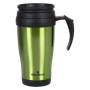 Thermos Quttin Travel Mug (400 ml)