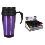 Thermos Quttin Travel Mug (400 ml)