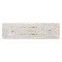 Plat à Gratin La Mediterránea Idris Rectangulaire Brille (30 x 8 x 2 cm)