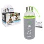 Bouteille Bewinner Health (400 ml)