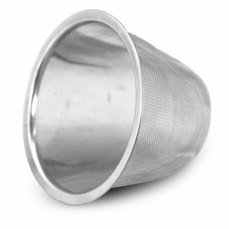 Filtre pour infusions Signes Grimalt verre Verre