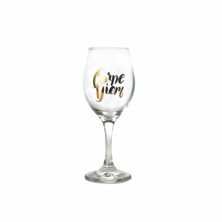 Verre Signes Grimalt Carpe Diem Citron verre Verre