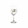 Verre Signes Grimalt Carpe Diem Citron verre Verre