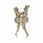 Casse-Noisette Signes Grimalt Laiton 7 x 1 x 16 cm