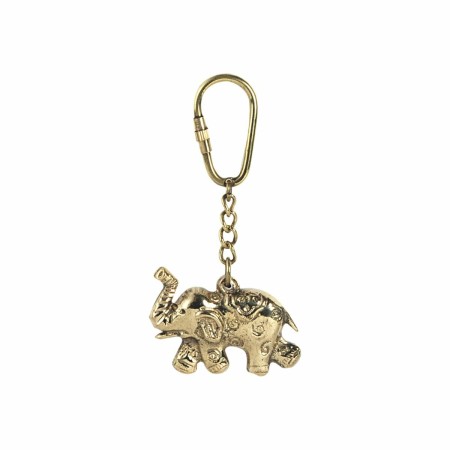 Llavero Signes Grimalt Elefante