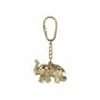 Llavero Signes Grimalt Elefante