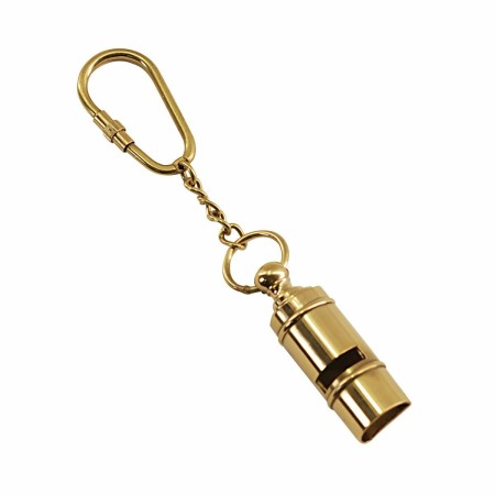 Porte-clés Signes Grimalt Sifflet