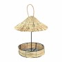Coffret Cocktail Signes Grimalt verre Verre 23 x 32 x 23 cm