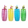 Coffret Cocktail Signes Grimalt verre Verre 23 x 32 x 23 cm