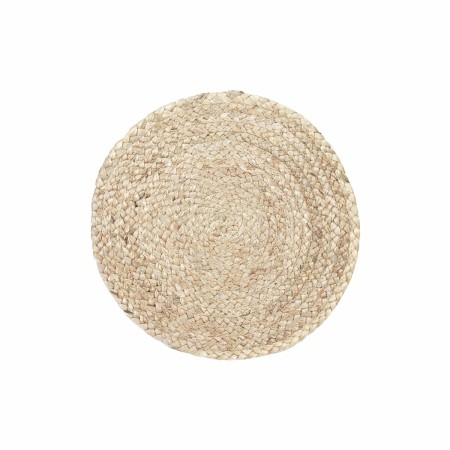 Dessous de plat Signes Grimalt Jute 35 x 0,5 x 35 cm