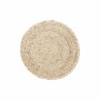 Dessous de plat Signes Grimalt Jute 35 x 0,5 x 35 cm