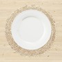 Dessous de plat Signes Grimalt Jute 35 x 0,5 x 35 cm