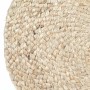 Dessous de plat Signes Grimalt Jute 35 x 0,5 x 35 cm