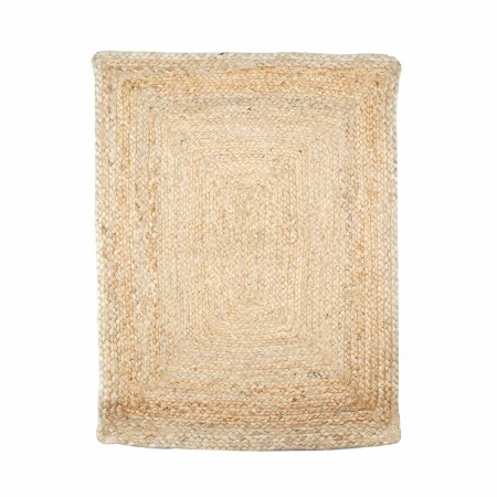 Tapis Signes Grimalt Rectangulaire 60 x 0,5 x 80 cm