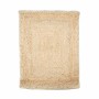 Tapis Signes Grimalt Rectangulaire 60 x 0,5 x 80 cm