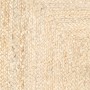 Tapis Signes Grimalt Rectangulaire 60 x 0,5 x 80 cm