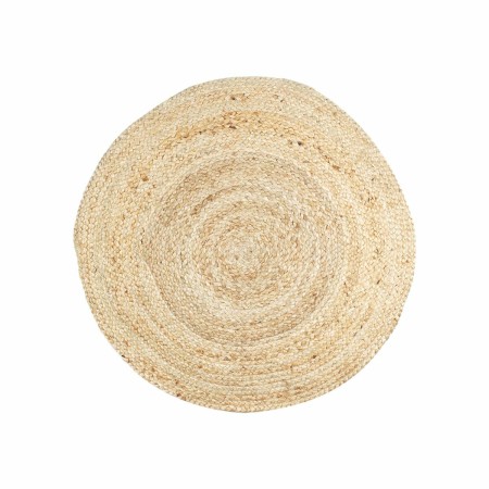 Tapis Signes Grimalt Rond 90 x 0,5 x 90 cm