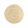 Tapis Signes Grimalt Rond 90 x 0,5 x 90 cm