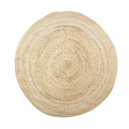 Tapis Signes Grimalt Rond 120 x 0,5 x 120 cm