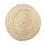Tapis Signes Grimalt Rond 120 x 0,5 x 120 cm