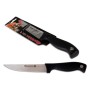 Couteau de cuisine Quttin Dynamic (14 cm)