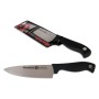 Couteau de cuisine Quttin Dynamic (16 cm)