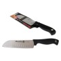 Couteau de cuisine Quttin Dynamic (17 cm)