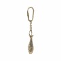 Figura Decorativa Signes Grimalt Pez