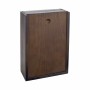 Sacacorchos Signes Grimalt Madera Metal 13,5 x 7 x 20,5 cm