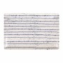 Plat à Gratin Arago Rectangulaire Brille (30 x 20 x 2,5 cm)