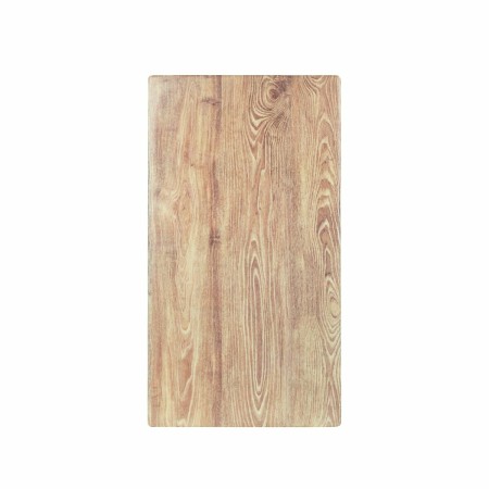 Tabla de cortar Signes Grimalt Fibra de Bambú 17,5 x 0,5 x 32,5 cm