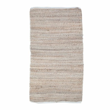 Tapis Signes Grimalt Rectangulaire 65 x 1 x 90 cm