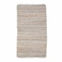 Tapis Signes Grimalt Rectangulaire 65 x 1 x 90 cm