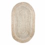 Tapis Signes Grimalt Oblongue 70 x 1 x 120 cm