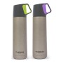 Thermos Quttin Thermosport 500 ml