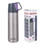 Thermos Quttin Thermosport 500 ml