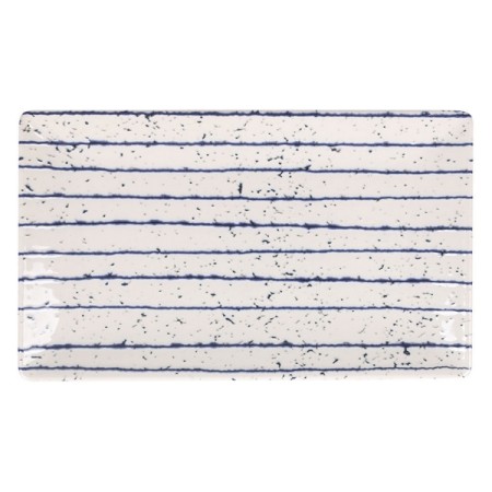 Plat à Gratin Arago (25,3 x 15 x 1,8 cm)