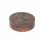 Caja Decorativa Signes Grimalt Árbol Madera de mango 20 x 6 x 20 cm